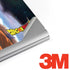 Dragon Ball Super Goku Ultra Instinct Surface Book 2 13.5in Skin